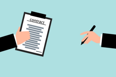 Almanya’da DRV ile Verdi arasında toplu iş sözleşmesi anlaşması