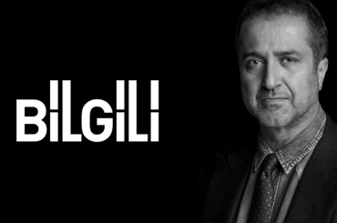 Bilgili Holding ve Serdar Bilgili’den ‘suç duyurusu’ iddialarına yalanlama