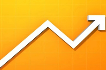 Üçüncü çeyrek GSYH rakamları açıklandı, turizmde güçlü büyüme