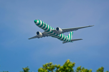 Condor, tur operatörlüğüne geri dönüyor