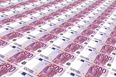 İşte İspanya’nın on aylık turizm geliri