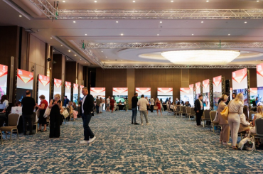 FUN&SUN, 2026’da Türkiye’ye gönderdiği turist sayısını yüzde 20 artıracak