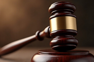 Almanya’daki oteller Booking'e karşı davayı kazandı