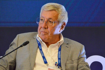 Kadir Uğur: Türkiye dünyanın en pahalı destinasyonlarından biri oldu