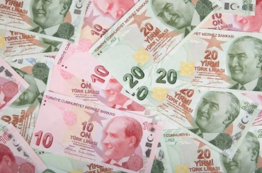 Vedat Işıkhan açıkladı: 2026 yılı asgari ücreti belli oldu