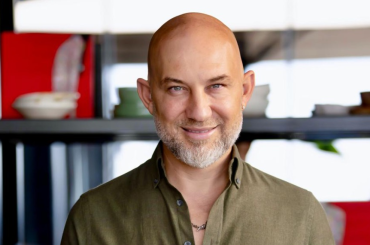 Mehmet Akdağ, TGA Yönetim Kurulu Üyeliği’ne adaylığını açıkladı