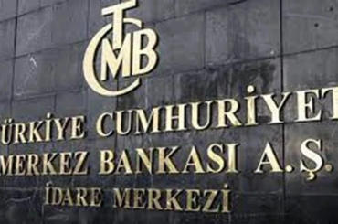 Merkez Bankası rezervleri 192,3 milyar dolara yükseldi