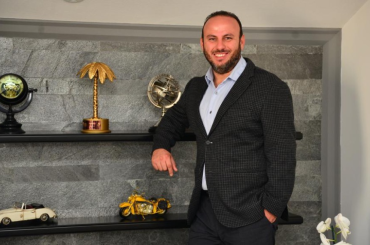 Jolly’den Karadağ’ın vize kararına ilişkin değerlendirme