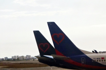 MGA, bazı hatlarda bireysel bilet satışlarına başlıyor