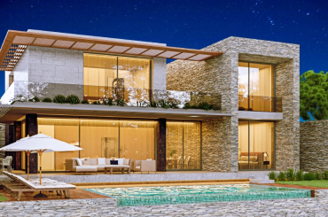 NG Sign Bodrum, 2026 yılında kapılarını açacak