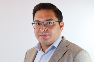 Ömer Karaca: Erken rezervasyon piyangoya dönmemeli