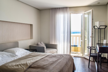 Belgesiz konaklama ve izinsiz kiralamaya dijital ilan yasağı