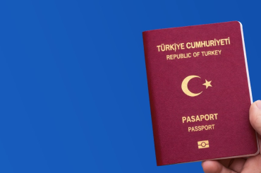 Pasaport defter ücretine zam yolda