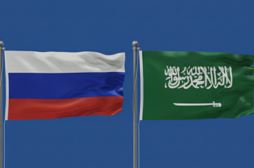 Rusya ile Suudi Arabistan arasında vizesiz seyahat dönemi