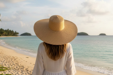 2025’te Rus turistlerin yurt dışı seyahatlerinde rekor artış