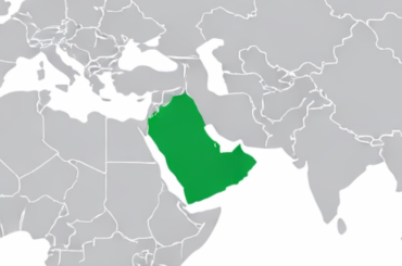 Suudi Arabistan’dan turizmde rekor yıl