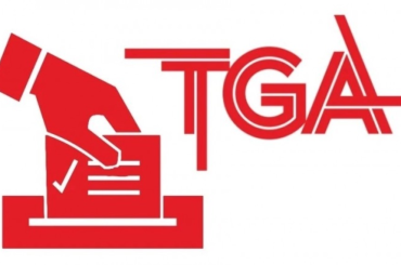 TGA Yönetim Kurulu seçimleri için kesin aday listesi açıklandı