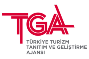 İşte TGA’nın yeni yönetim kurulu