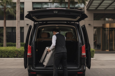 Türkiye’de bireysel turistik transferlerde yeni dönem