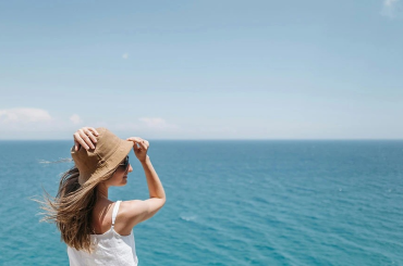 Rusların Türkiye’ye erken rezervasyon talebi artıyor