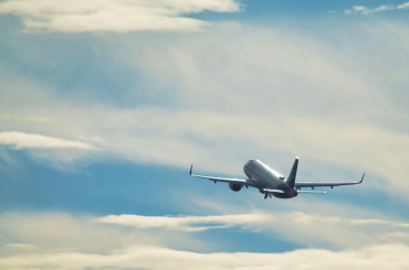 Rusya’da uçak sorunu yolcu sayısında düşüşe neden oluyor
