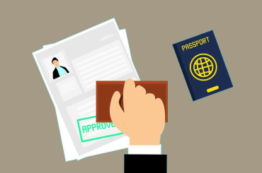 Rusya, Türk vatandaşlarına vizeyi kaldırıyor mu?