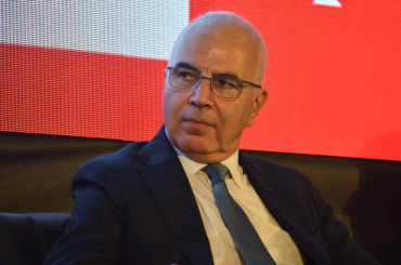 Koray Küçükyılmaz: Yerli turist ekonomik zorluklara rağmen tatilden vazgeçmedi