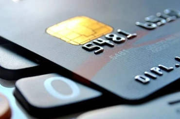 Türkiye’ye gelen turistlerin kartlı turizm harcamalarında artış