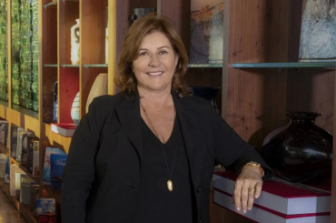 Oya Narin: Türk turizmi son 10 yılda dünya ortalamasının üzerinde büyüdü