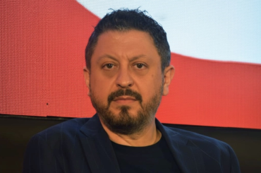 Mustafa Kemal Çubuk açıkladı: Oteller erken rezervasyonda mı, son dakikada mı kazandı?