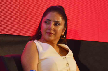 Deniz Kılıçözgürler: Turiste bir aidiyet ve deneyim sağlatmak çok önemli