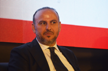 Mert Vardar: Türk misafir her zaman daha uygun fiyata, daha kaliteli hizmet almalı