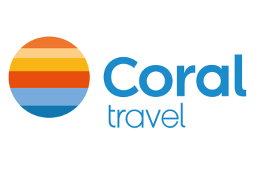 Coral Travel Almanya, 2026 yaz sezonuna genişleyen programıyla giriyor