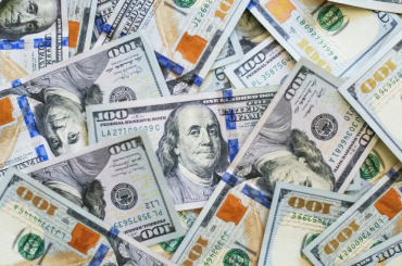 2025’in ikinci çeyreğinde turizmden ne kadar gelir elde edildi?