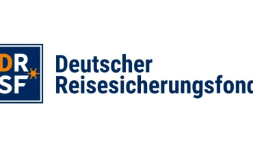 DRSF yeni danışma kurulu üyelerini belirledi