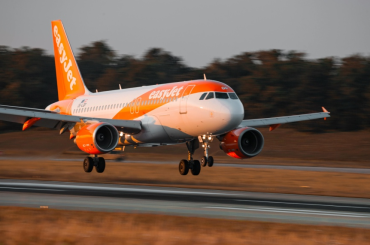 EasyJet İstanbul’a uçuşları durduruyor, Avrupa’da 4 yeni hat açıyor  