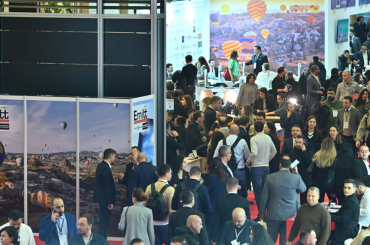 EMITT, 5-7 Şubat 2026’da İstanbul Fuar Merkezi’nde düzenlenecek