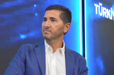 Kaan Karayal: Kapadokya Yunanistan’da olsaydı insanlar akın akın giderdi