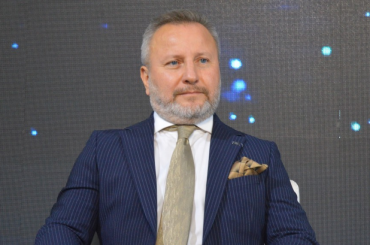 Mehmet Kamçı: Türk tüketici artık tatil ve seyahat kavramını içselleştirdi’