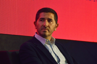 Kaan Karayal: Bir destinasyona talep olunca fiyatlar 4-5 katına çıkıyor