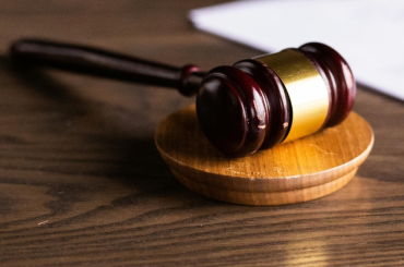 FTI iflası sonrası Almanya’da seyahat acentelerine dava dalgası