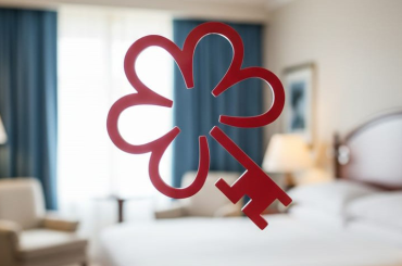 Michelin Anahtarları listesinde Türkiye’den 26 otel yer aldı