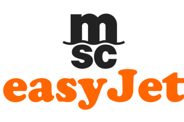 MSC, EasyJet’i satın mı alıyor?