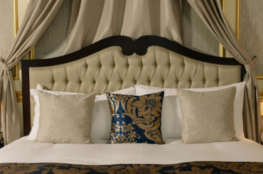 2026 yaz sezonunda Türkiye’de ultra her şey dahil 8 otel açılacak