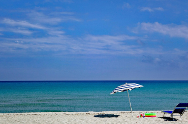 Alman turistlerin tatil tercihi giderek sonbahara kayıyor