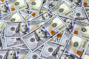 OVP’de 2025 yılı seyahat geliri hedefi revize edildi
