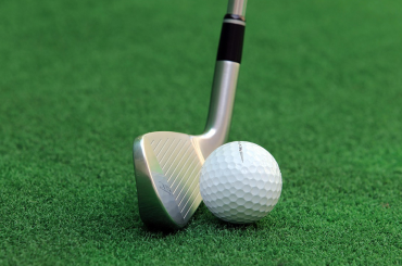 Bentour golf seyahatlerini sonlandırdı, odağını ana ürünlerine kaydırıyor