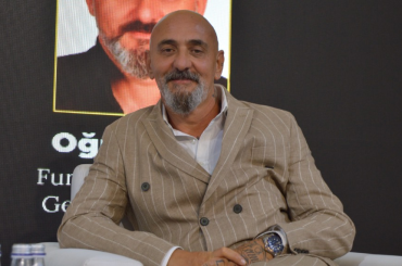 Oğuz Ergül: Türkiye son dakika algısından kopmalı
