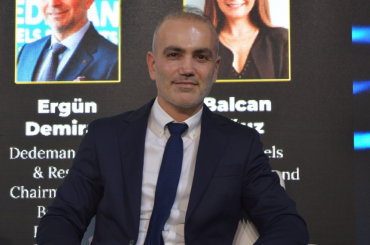 Utkan Gülaçtı: 2026 için bizi motive edecek bir hikaye yok