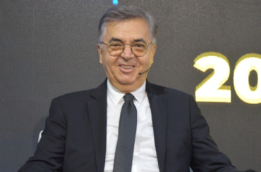 Zafer Alkaya: Maliyetlerle kurun arasına sıkıştığımız bir sezon geçiriyoruz